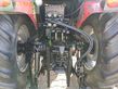 Tractor agrícola - Massey Ferguson - 3645 f