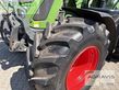 Tractor agrícola - Fendt - 720 vario s4 profi plus