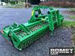 Grada rotativa - Amazone - rotamix 4002-240