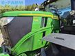 Tractor agrícola - John Deere - 6r 215