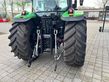 Tractor agrícola - Deutz-Fahr - 6125 c powershift