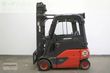 Elevadora - Linde - e 16 p evo 386-02