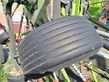 Rastrillo - Claas - liner 2900