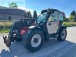 Telescopica - Manitou - MLT 1041 145PS