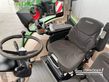 Tractor agrícola - Fendt - 718 vario gen6 profi plus