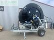 Riego -  - beregnungsanlage ferbo ge 440/120