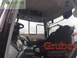 Tractor agrícola - Valtra - n 175 d