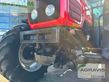 Tractor agrícola - Massey Ferguson - 6465 standard