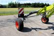 Henificador - Claas - liner 1700
