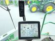 Cosechadora de Cereal - John Deere - s670 zürn pf725 ssw