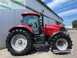 Tractor agrícola - Case IH - puma 230 cvx