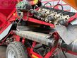 Cosechadora - arrancadora de patata - Grimme - rh 20-60