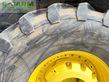 Tractor agrícola - John Deere - 6215r