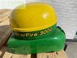 Tractor agrícola - John Deere - 7 230r