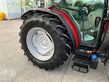 Tractor agrícola - Massey Ferguson - 4710 dyna2 tractor (st27837)