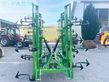 Cultivador -  - stekro neptun 5 m leichtgrubber
