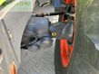 Tractor agrícola - Claas - axion 850