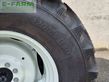 Tractor agrícola - Steyr - 4075 kompakt s (stage v)