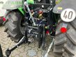 Tractor agrícola - Deutz-Fahr - 4070 e