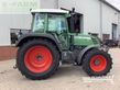 Tractor agrícola - Fendt - 310 vario tms