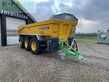 Volquet - Joskin - ktp 34/72