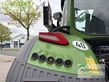Tractor agrícola - Fendt - 728 vario gen-7 profi+ setting2