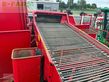 Cosechadora - arrancadora de patata - Grimme - se 260 ub