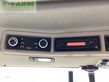 Tractor agrícola - Fendt - 514 vario s4 power plus