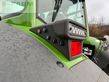 Tractor agrícola - Fendt - 209 vario (gen3)