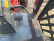 Telescopica - Weidemann - 1140 basic line