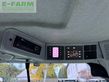 Tractor agrícola - Claas - arion 640 cebis hexashift