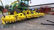 Cabezal - Kemper - 490 plus