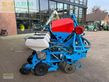 Sembradora monograno mecanica - Monosem - ng plus 8r