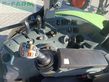 Tractor agrícola - Claas - arion 420 cis