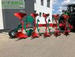 Arado - Kverneland - lb 100/300 5 schar pflug