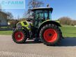 Tractor agrícola - Claas - arion 510 cmatic cis+ CMATIC CIS+