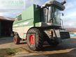 Cosechadora de Cereal - Fendt - 9470 x
