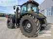 Tractor agrícola - Valtra - t 145 a 2a1
