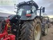 Tractor agrícola - Case IH - puma 240 cvx