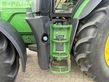 Tractor agrícola - John Deere - 6250r