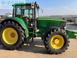Tractor agrícola - John Deere - 6920