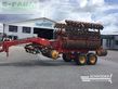 Grada de disco - Väderstad - carrier 925 classic