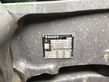 Tractor agrícola - Fendt - 720 gen6 profi +