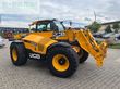 Telescopica - JCB - 542-70 agri super