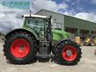 Tractor agrícola - Fendt - 936 profi plus tractor