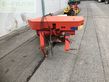 Cortacésped manual - Kuhn - gmd 702 gii