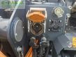 Tractor agrícola -  - agxeed 5.115t2