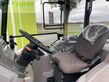 Tractor agrícola - Claas - nexos 240 m