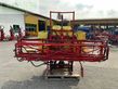 Atomizador - Rau - spridomat ds 8
