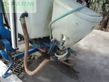 Atomizador - Blanchard - profil gc